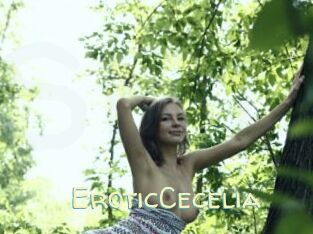 EroticCecelia