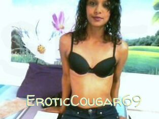 EroticCougar69