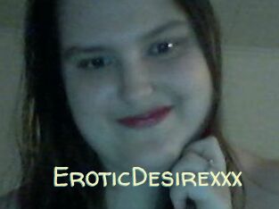 EroticDesirexxx