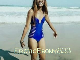 EroticEbony833
