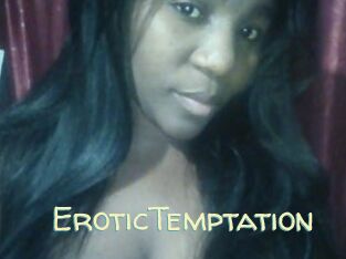 EroticTemptation