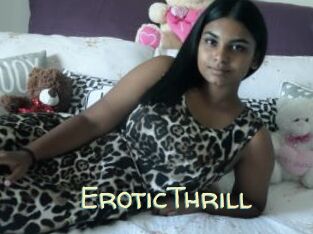 EroticThrill