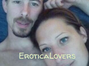 EroticaLovers