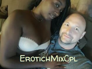 ErotichMixCpl
