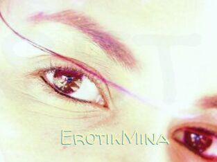 ErotikMina
