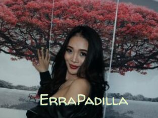 ErraPadilla