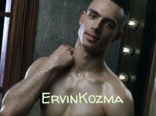 ErvinKozma