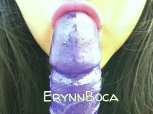 ErynnBoca