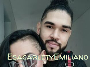 EsacarletyEmiliano