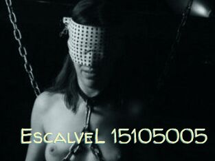 EscalveL