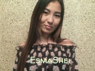 EsmaShei