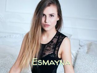 Esmayna