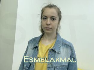 EsmeLakmal