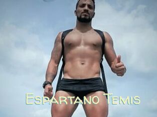 Espartano_Temis