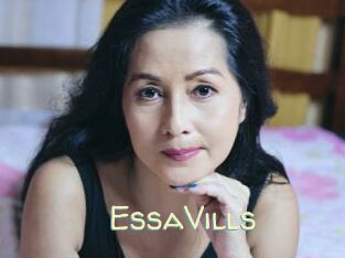 EssaVills