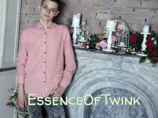 EssenceOfTwink