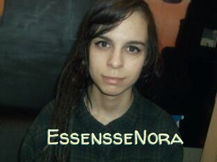 EssensseNora