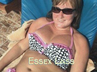 Essex_Lass