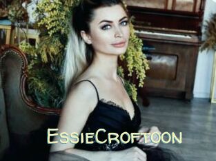 EssieCroftoon