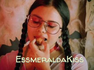 EssmeraldaKiss
