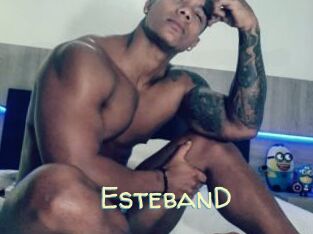 EstebanD