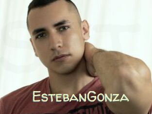 EstebanGonza