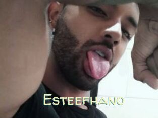 Esteefhano