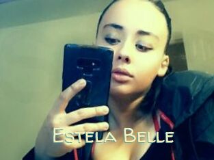 Estela_Belle