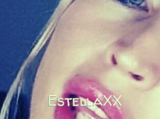 EstellaXX