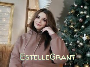 EstelleGrant