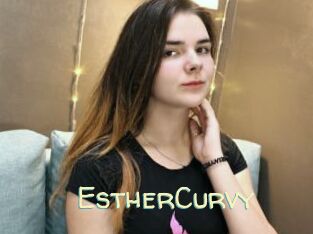 EstherCurvy