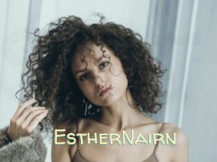 EstherNairn