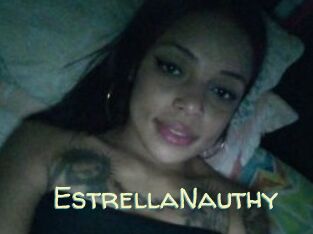 EstrellaNauthy