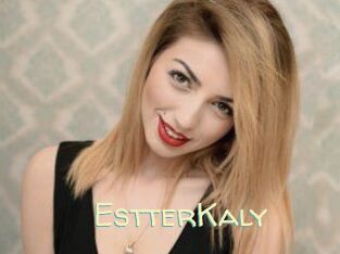 EstterKaly