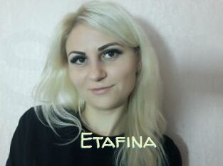 Etafina