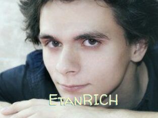 EtanRICH