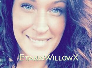 EtanaWillowX