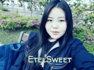 EtelSweet