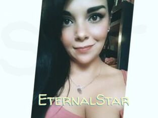 EternalStar