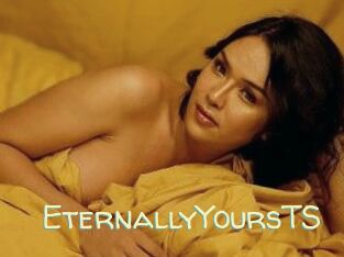 EternallyYoursTS