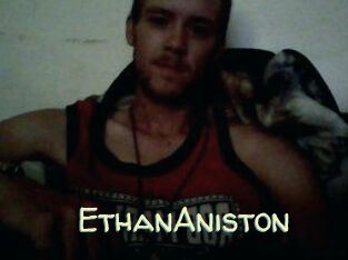 Ethan_Aniston