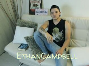 EthanCampbell