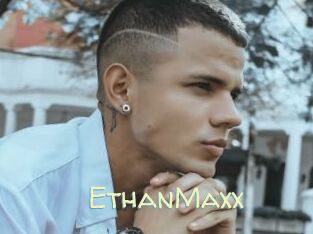 EthanMaxx
