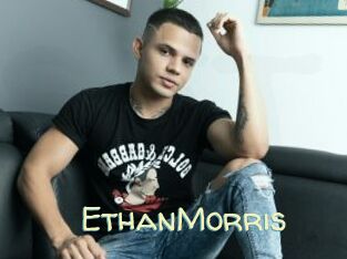 EthanMorris