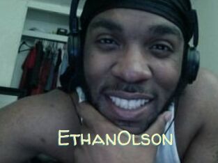 Ethan_Olson