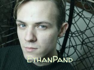 EthanPand