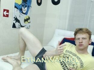 EthanWarhol