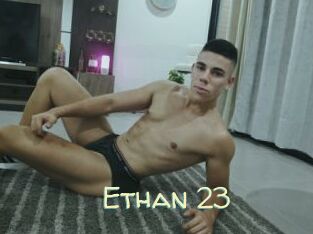 Ethan_23