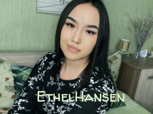 EthelHansen