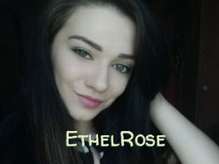 EthelRose